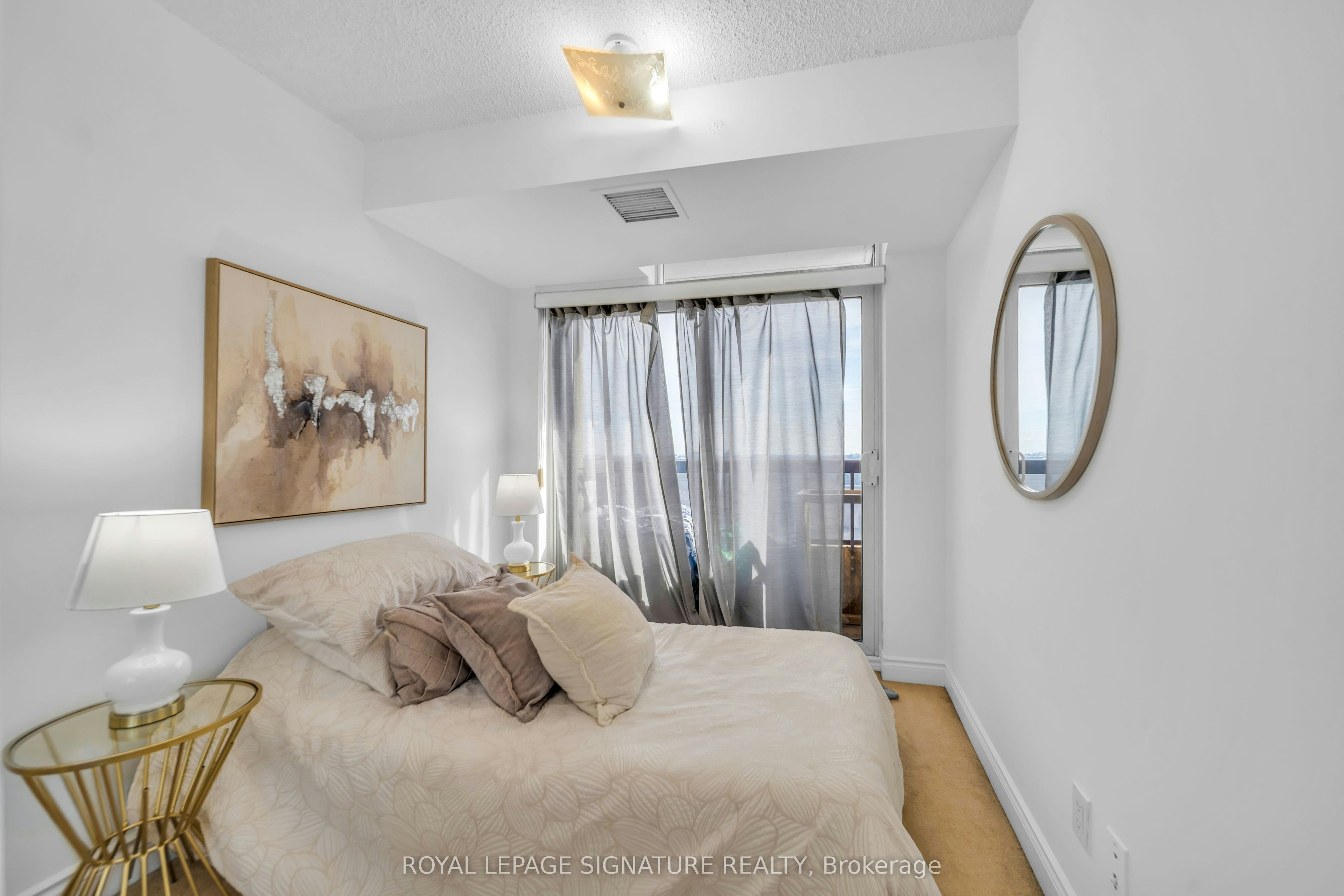 2122-15 Northtown Way, Toronto, ON, M2N 7A2 - 14