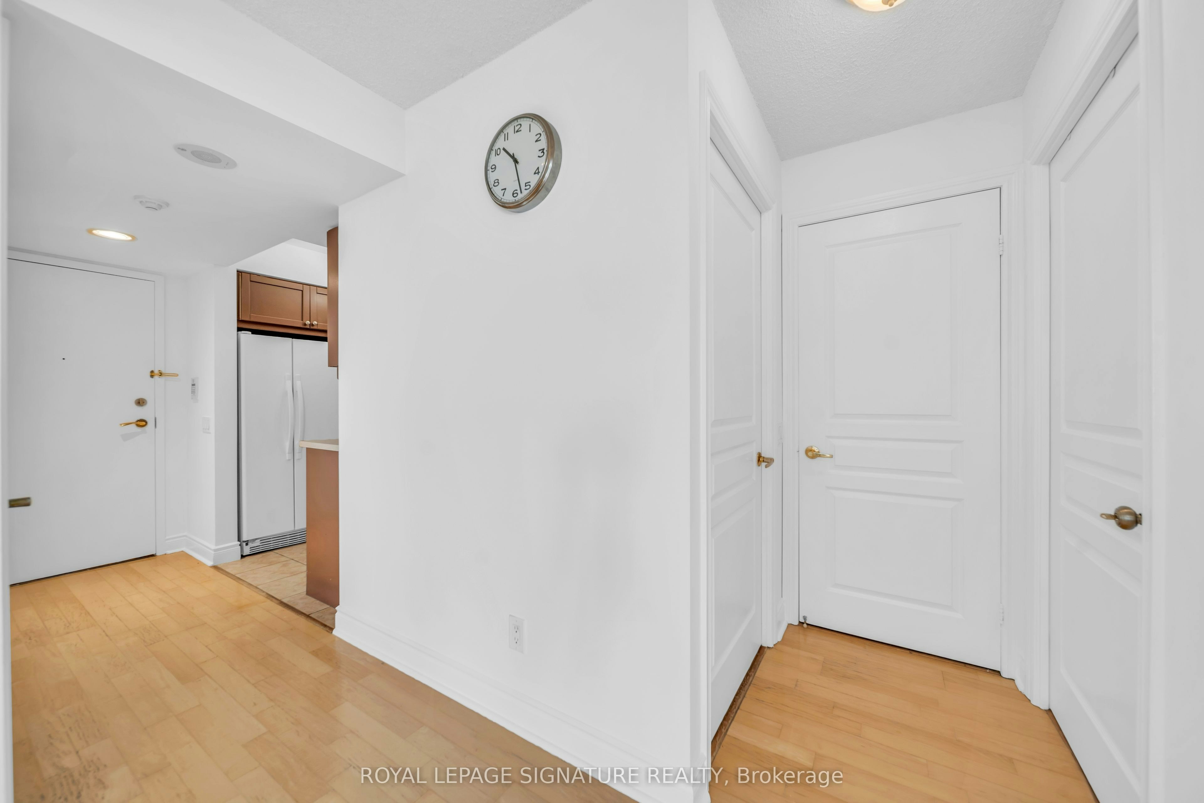 2122-15 Northtown Way, Toronto, ON, M2N 7A2 - 16