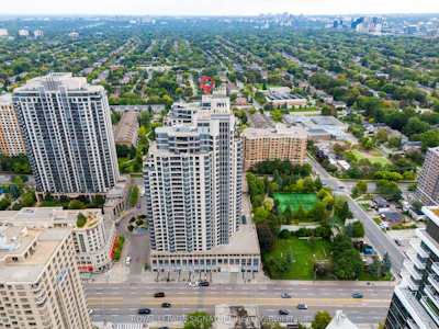 2122-15 Northtown Way - 3