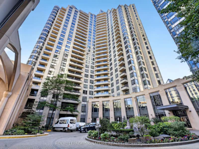 2122-15 Northtown Way - 2