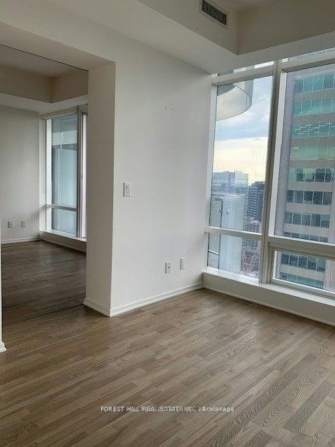 2412-1 Bloor Street E, Toronto, ON, M4W 1A9 - 10