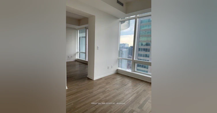 2412-1 Bloor Street E, Toronto, ON, M4W 1A9 - 10