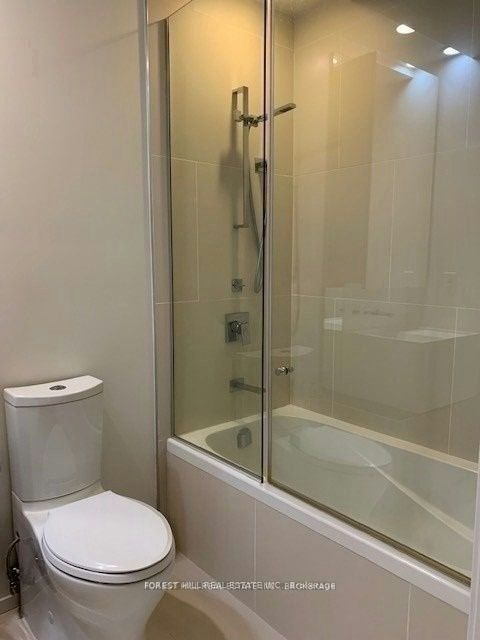 2412-1 Bloor Street E, Toronto, ON, M4W 1A9 - 8