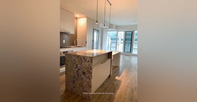 2412-1 Bloor Street E, Toronto, ON, M4W 1A9 - 4