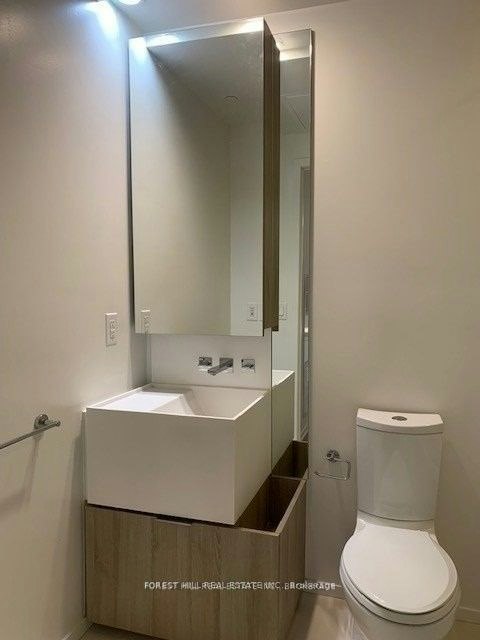2412-1 Bloor Street E, Toronto, ON, M4W 1A9 - 7