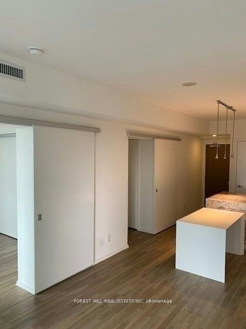 2412-1 Bloor Street E, Toronto, ON, M4W 1A9 - 6