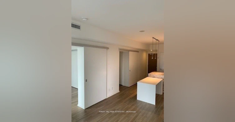 2412-1 Bloor Street E, Toronto, ON, M4W 1A9 - 6