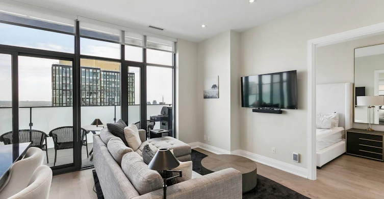Uph01-20 Lombard Street, Toronto, ON, M5C 0A7 - 5