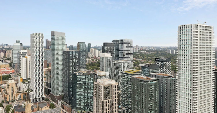 Uph01-20 Lombard Street, Toronto, ON, M5C 0A7 - 40