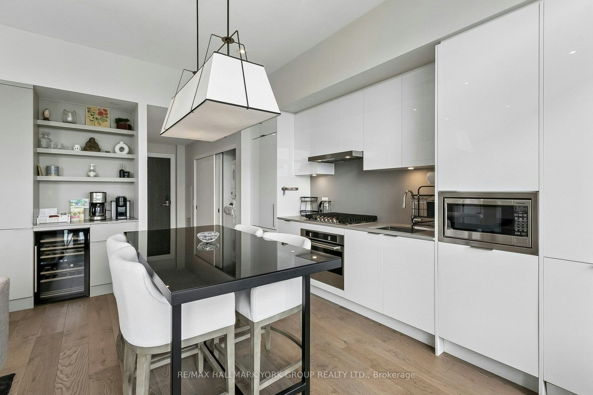 Uph01-20 Lombard Street, Toronto, ON, M5C 0A7 - 21