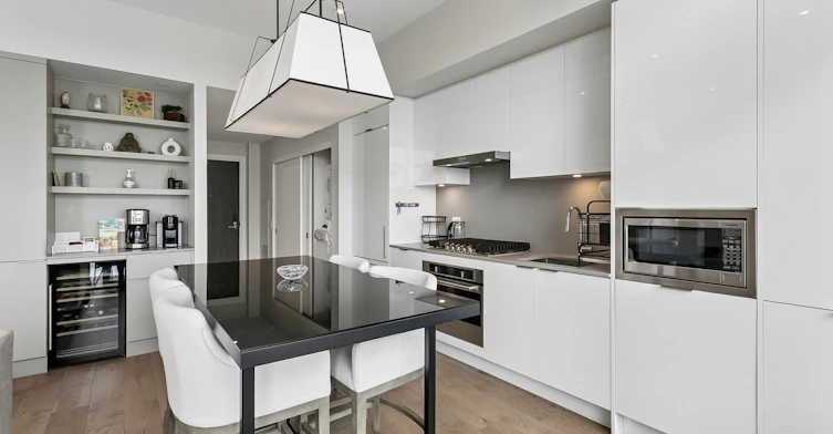 Uph01-20 Lombard Street, Toronto, ON, M5C 0A7 - 21