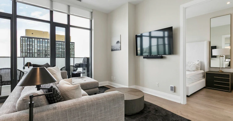 Uph01-20 Lombard Street, Toronto, ON, M5C 0A7 - 7