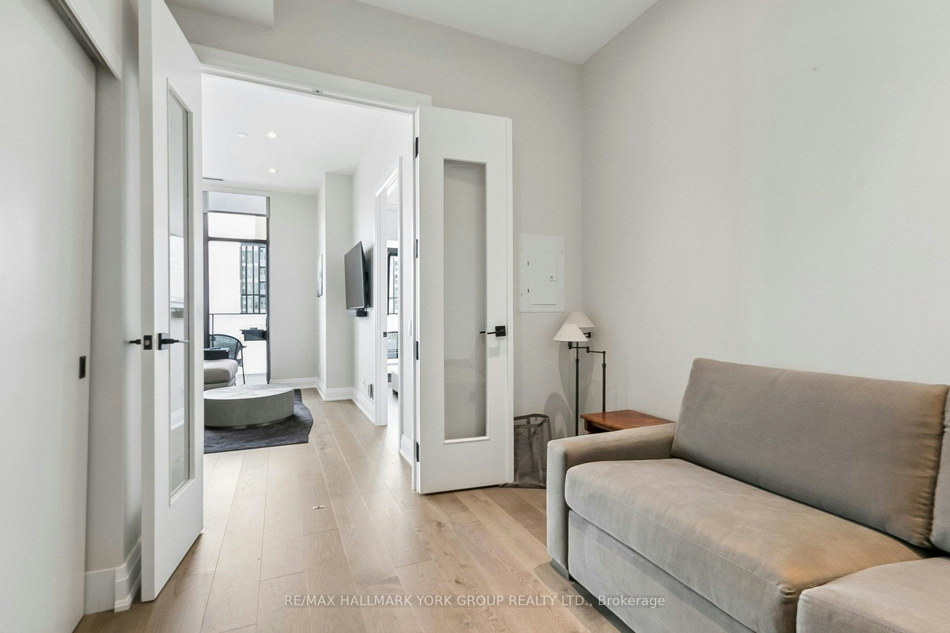 Uph01-20 Lombard Street, Toronto, ON, M5C 0A7 - 33