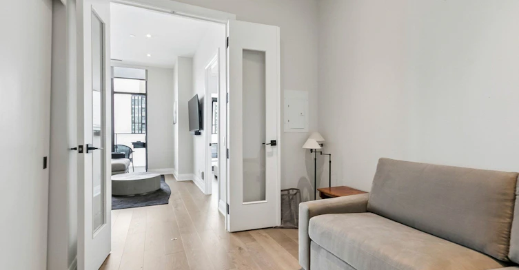 Uph01-20 Lombard Street, Toronto, ON, M5C 0A7 - 33