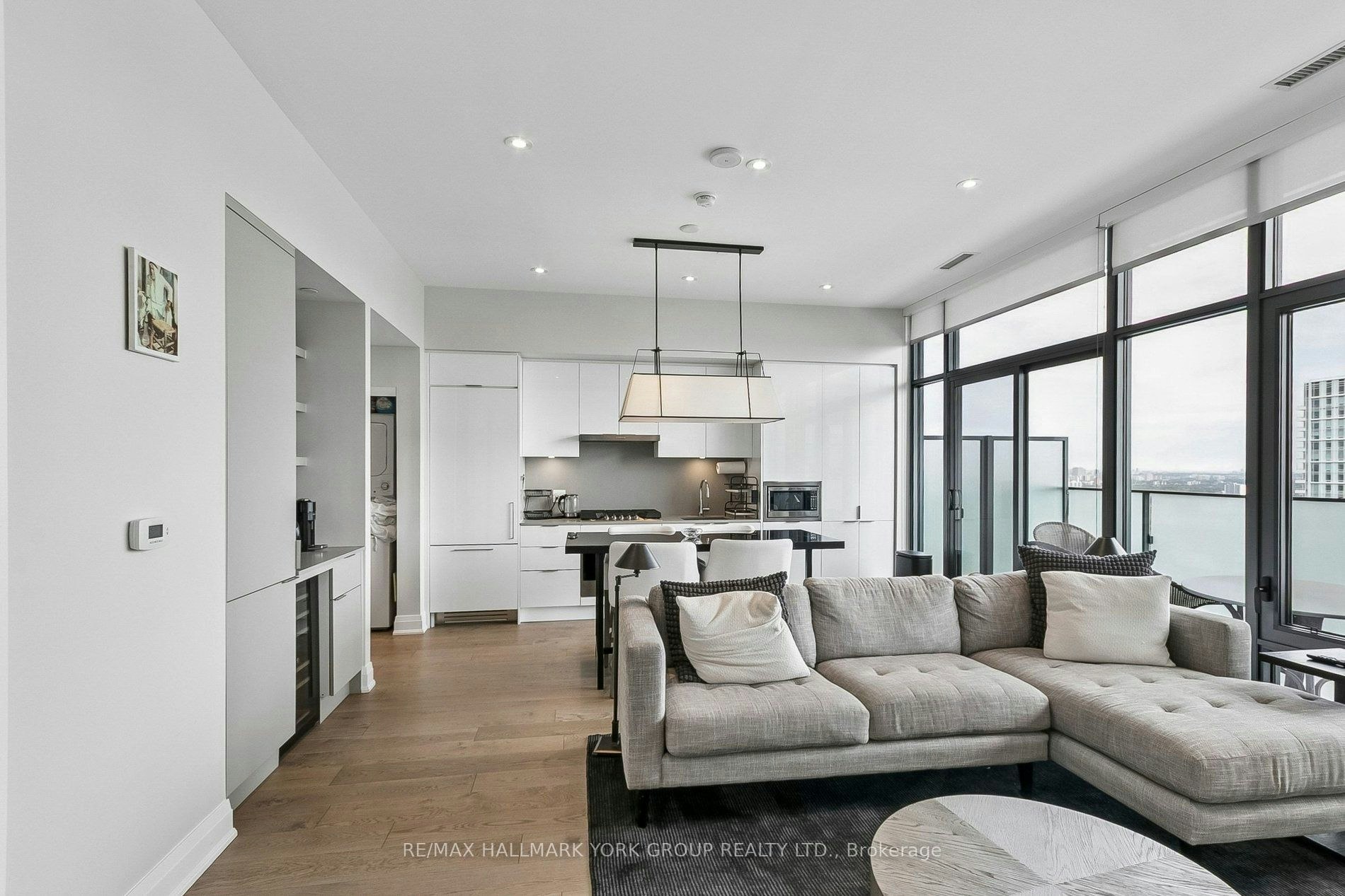 Uph01-20 Lombard Street, Toronto, ON, M5C 0A7 - 12