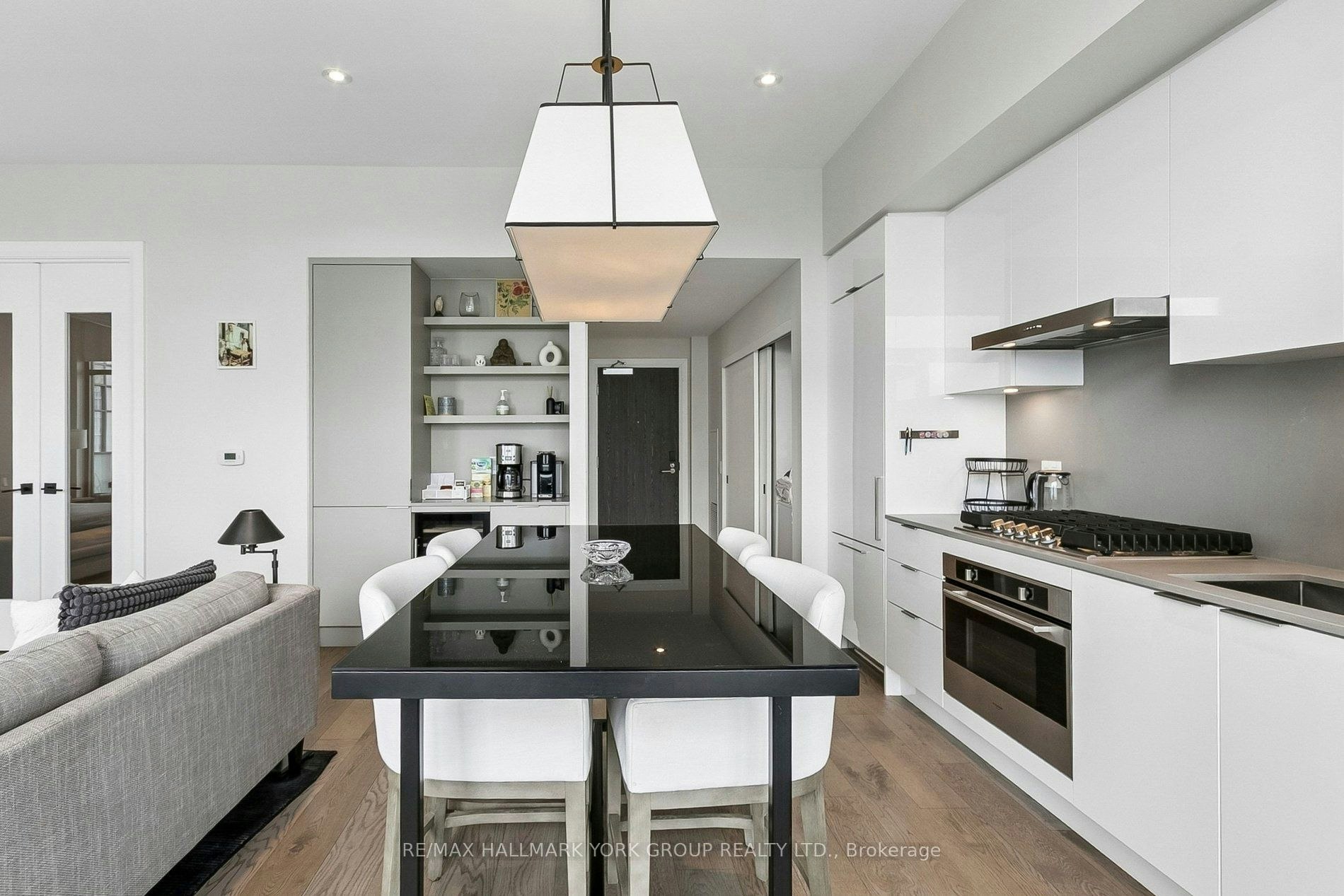 Uph01-20 Lombard Street, Toronto, ON, M5C 0A7 - 22