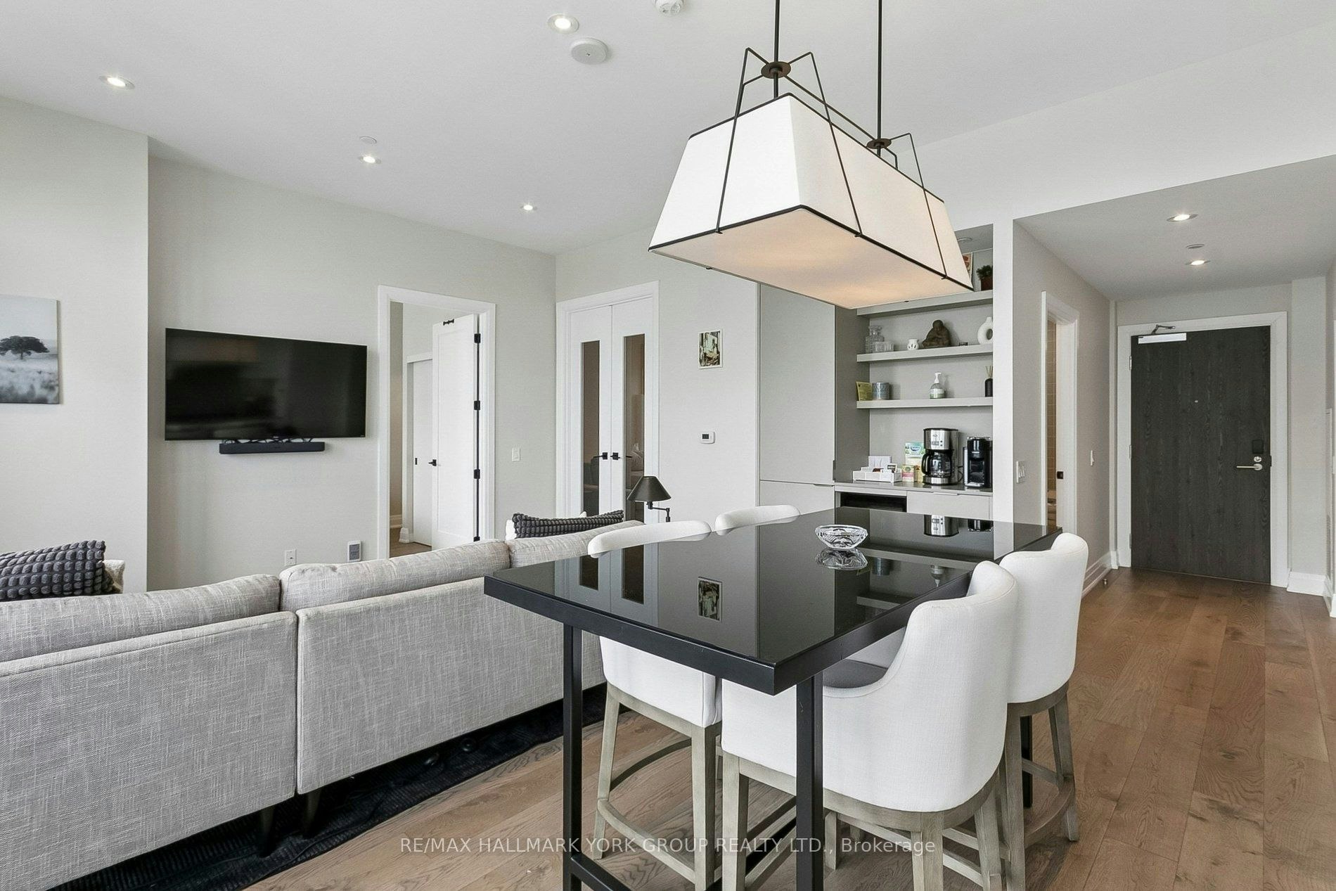 Uph01-20 Lombard Street, Toronto, ON, M5C 0A7 - 20