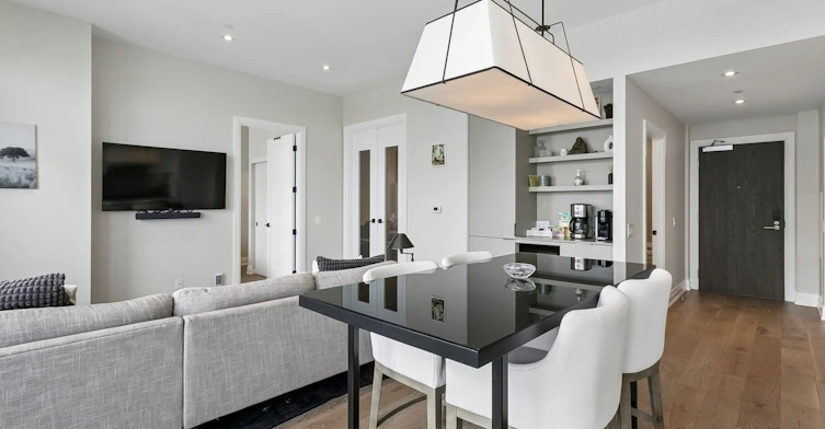Uph01-20 Lombard Street, Toronto, ON, M5C 0A7 - 20