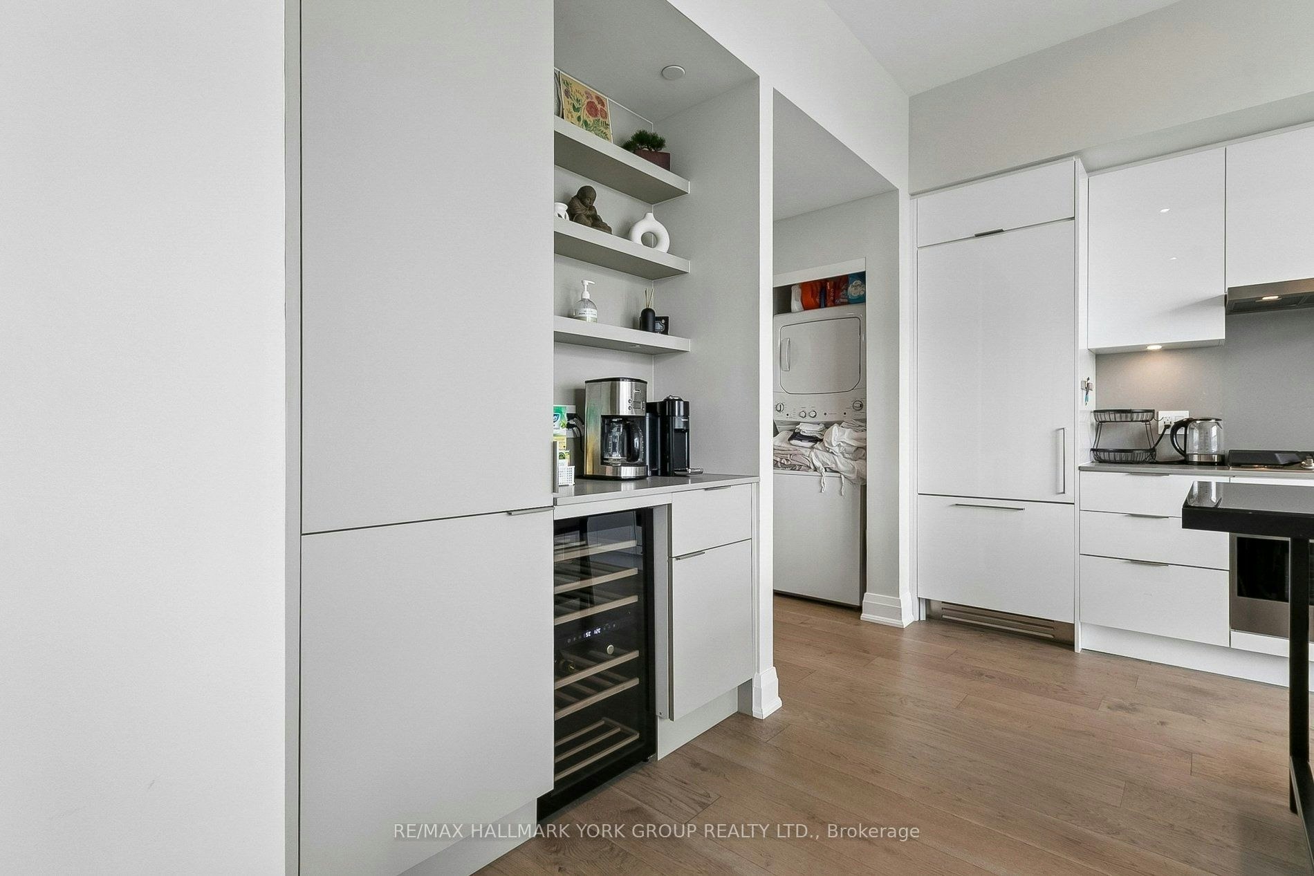 Uph01-20 Lombard Street, Toronto, ON, M5C 0A7 - 25