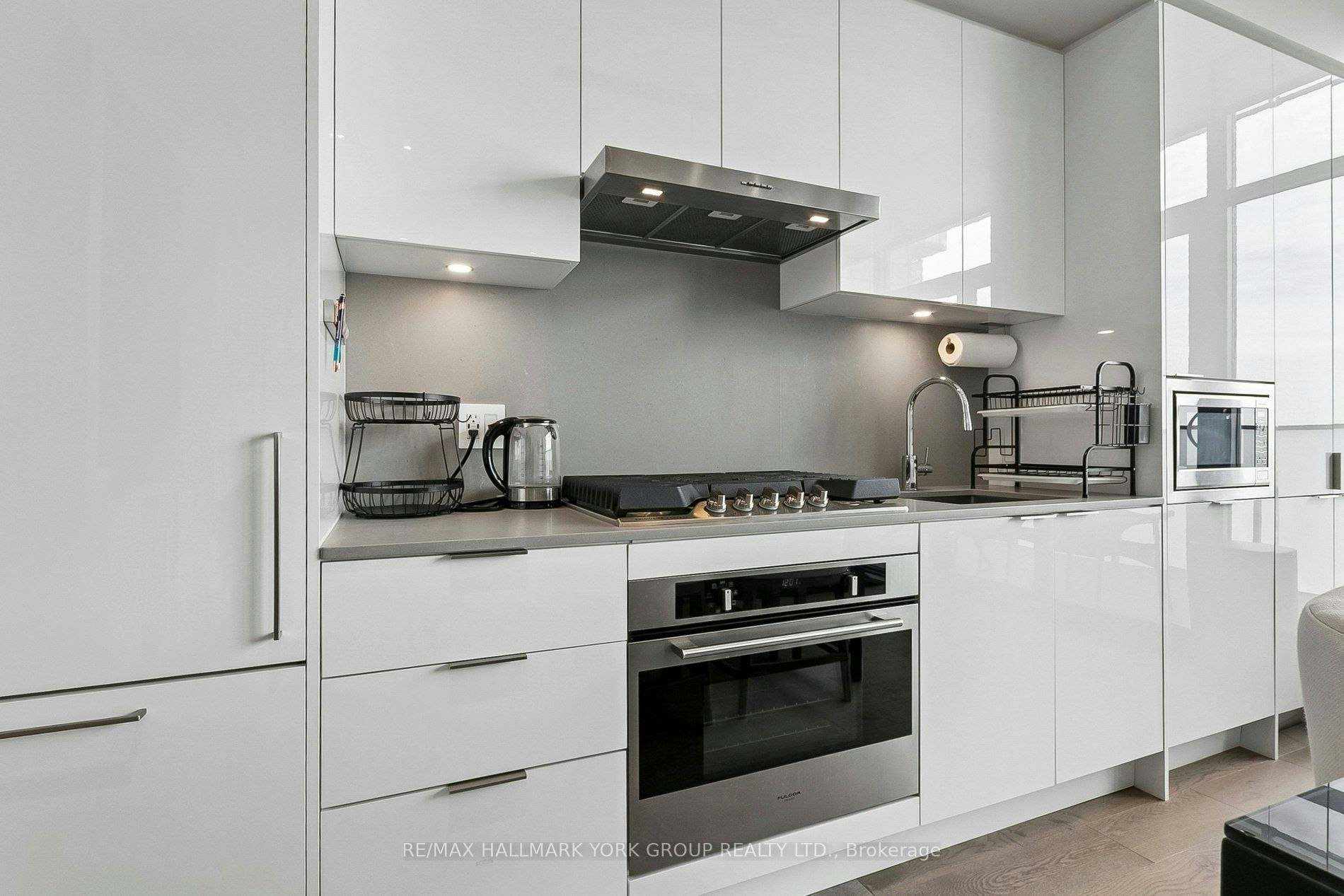 Uph01-20 Lombard Street, Toronto, ON, M5C 0A7 - 26