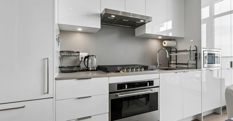 Uph01-20 Lombard Street, Toronto, ON, M5C 0A7 - 26