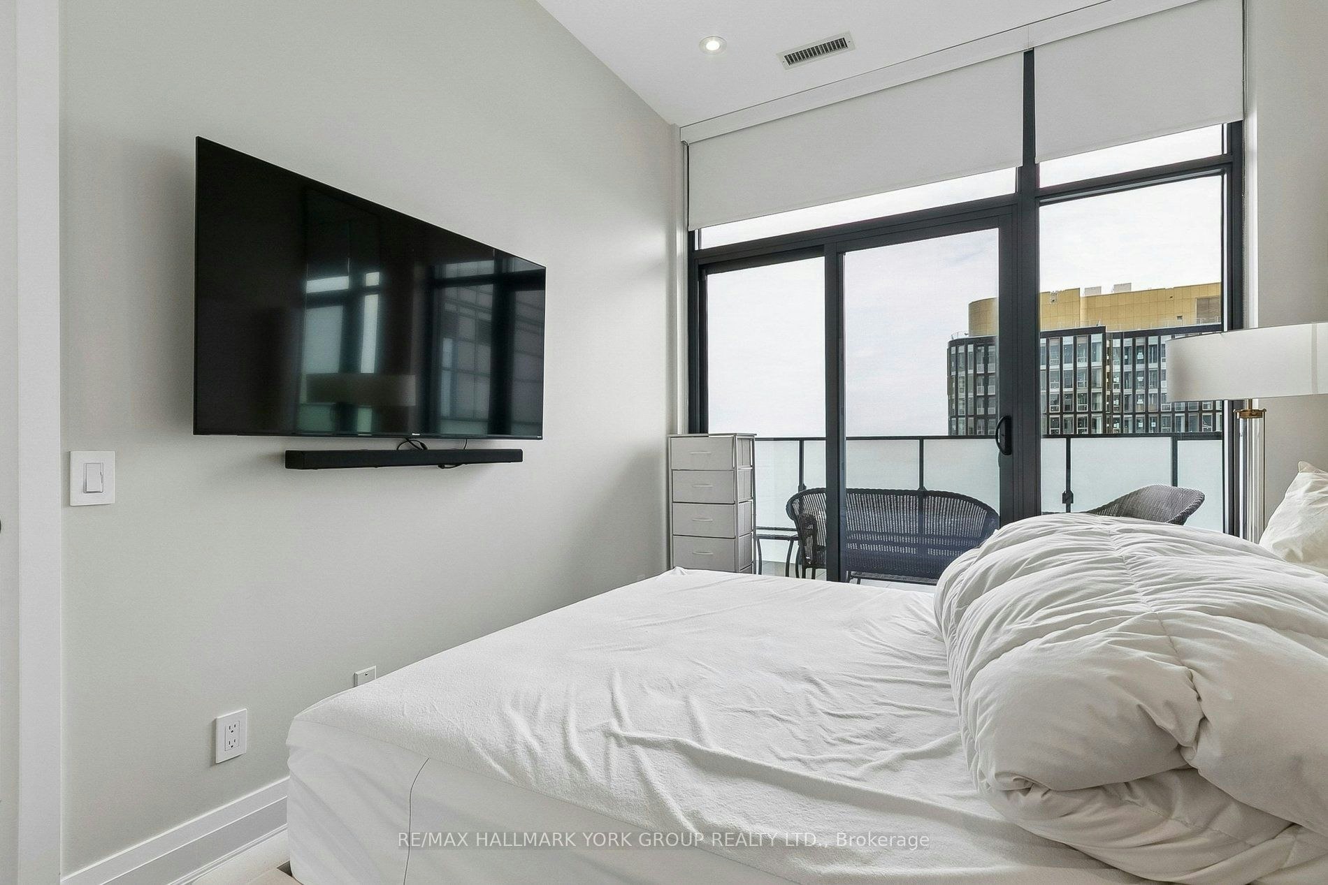 Uph01-20 Lombard Street, Toronto, ON, M5C 0A7 - 30