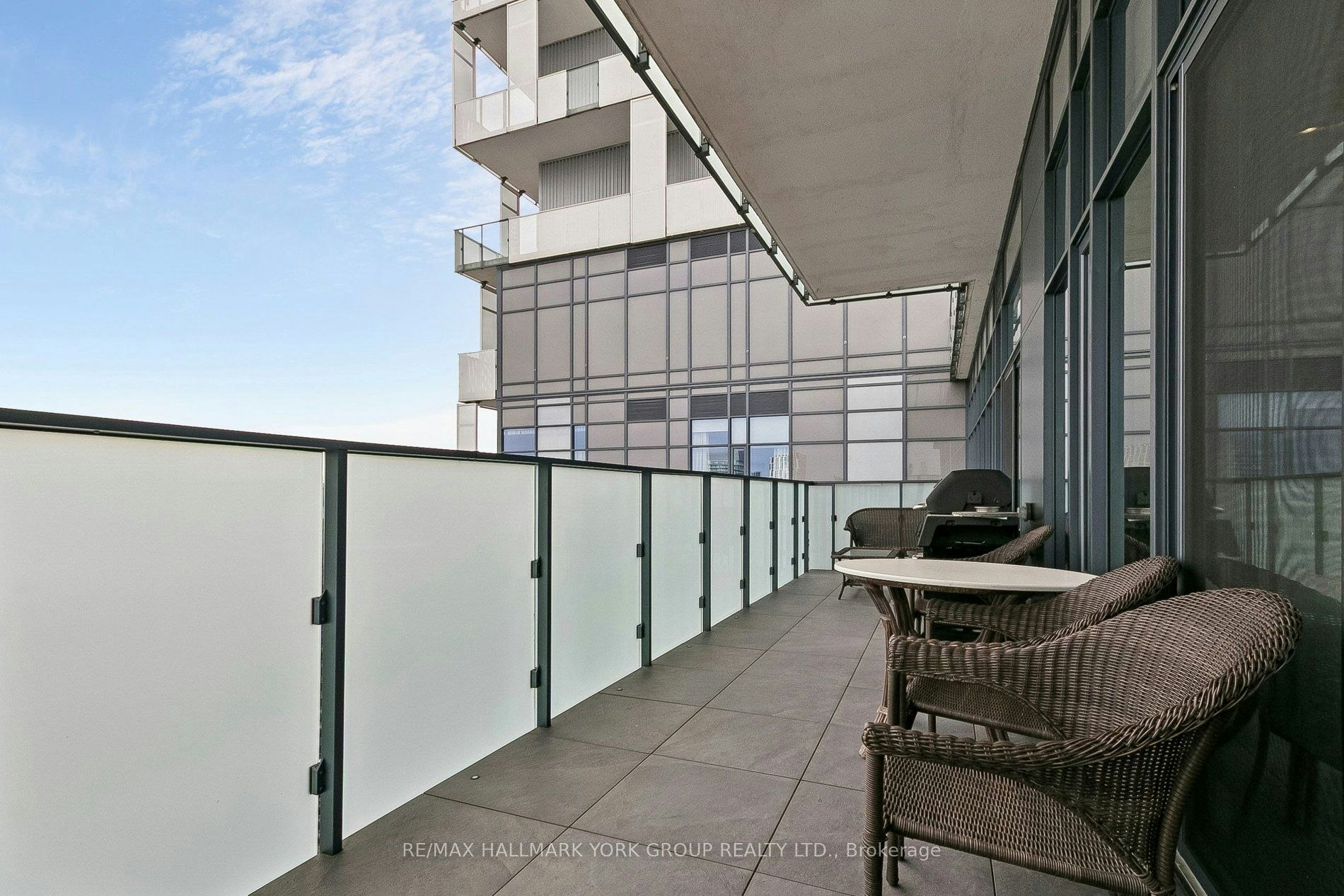 Uph01-20 Lombard Street, Toronto, ON, M5C 0A7 - 37