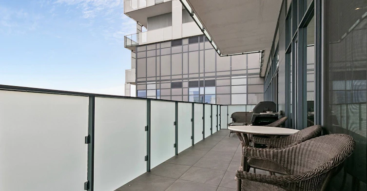 Uph01-20 Lombard Street, Toronto, ON, M5C 0A7 - 37
