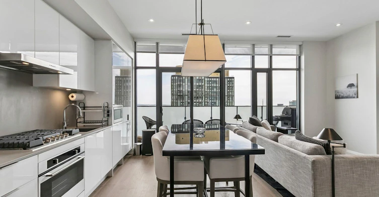 Uph01-20 Lombard Street, Toronto, ON, M5C 0A7 - 18