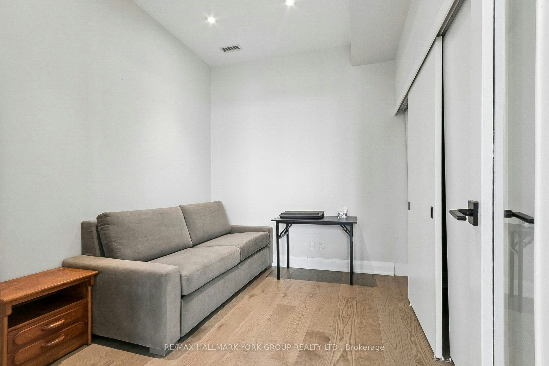 Uph01-20 Lombard Street, Toronto, ON, M5C 0A7 - 32