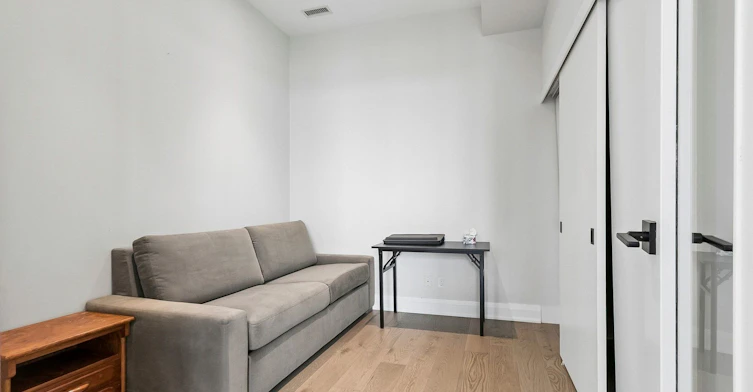 Uph01-20 Lombard Street, Toronto, ON, M5C 0A7 - 32