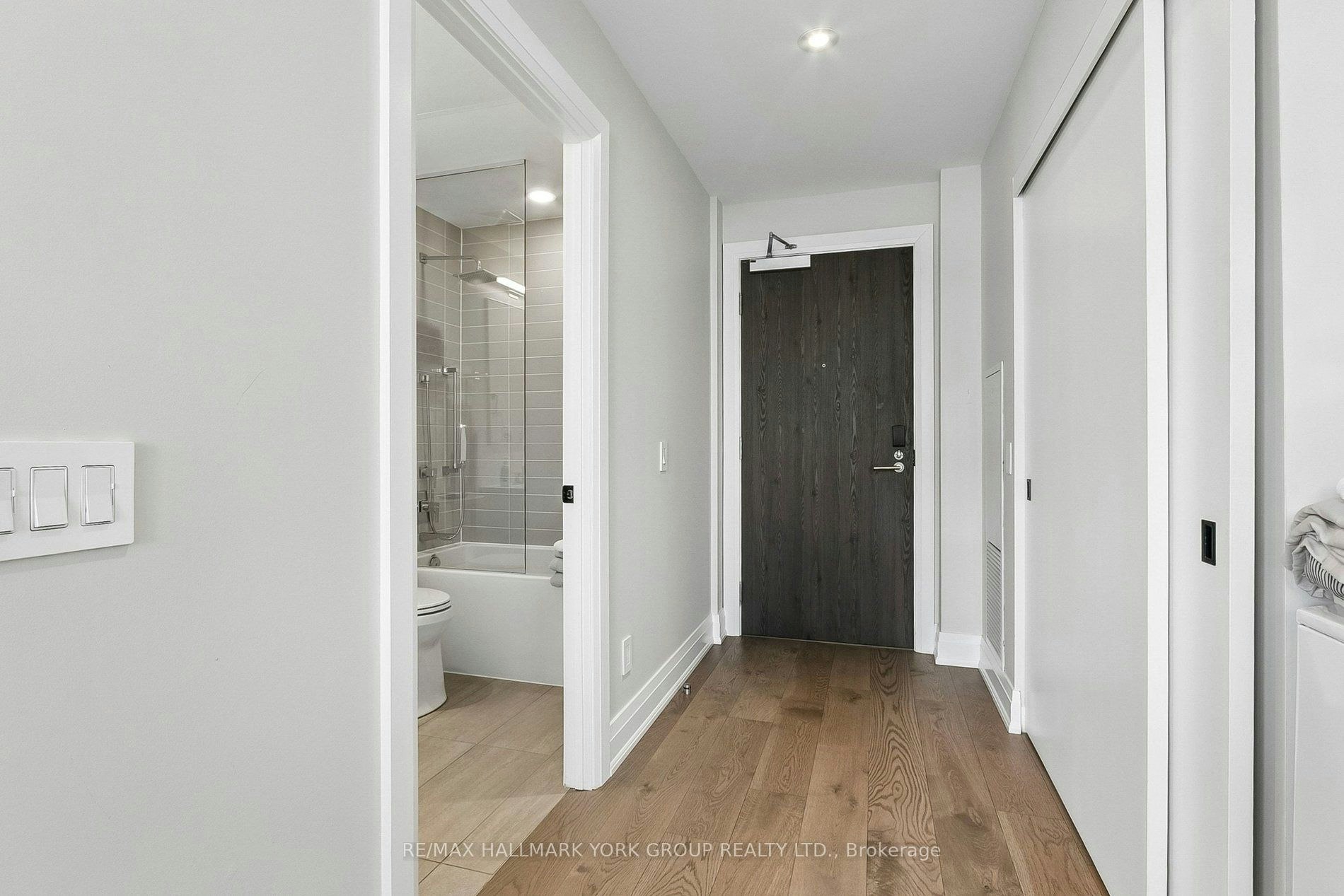 Uph01-20 Lombard Street, Toronto, ON, M5C 0A7 - 3