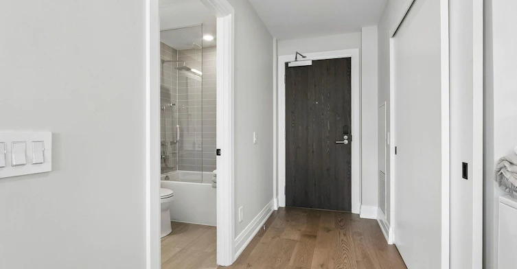 Uph01-20 Lombard Street, Toronto, ON, M5C 0A7 - 3
