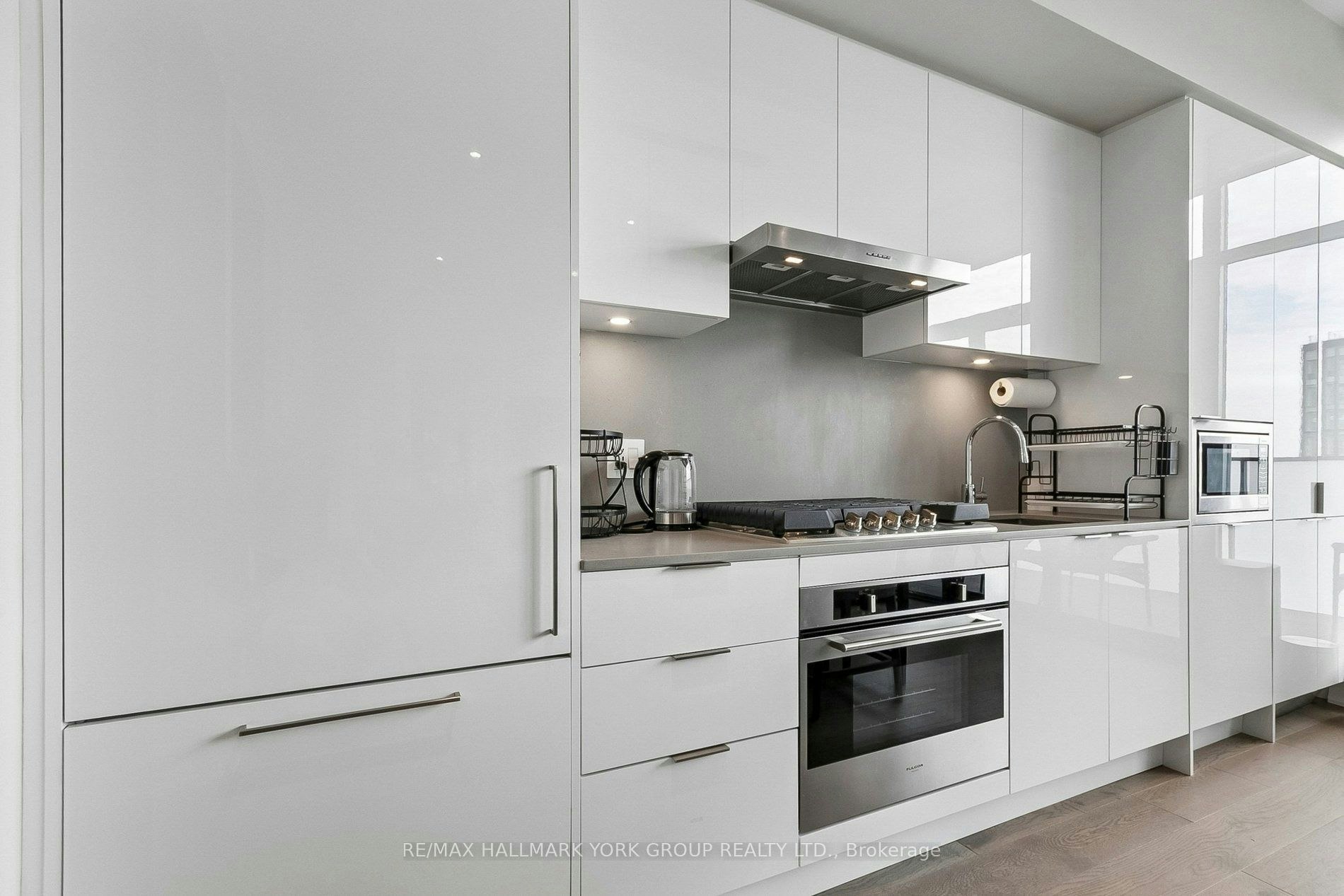 Uph01-20 Lombard Street, Toronto, ON, M5C 0A7 - 23