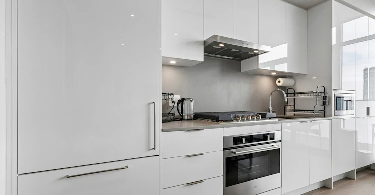 Uph01-20 Lombard Street, Toronto, ON, M5C 0A7 - 23