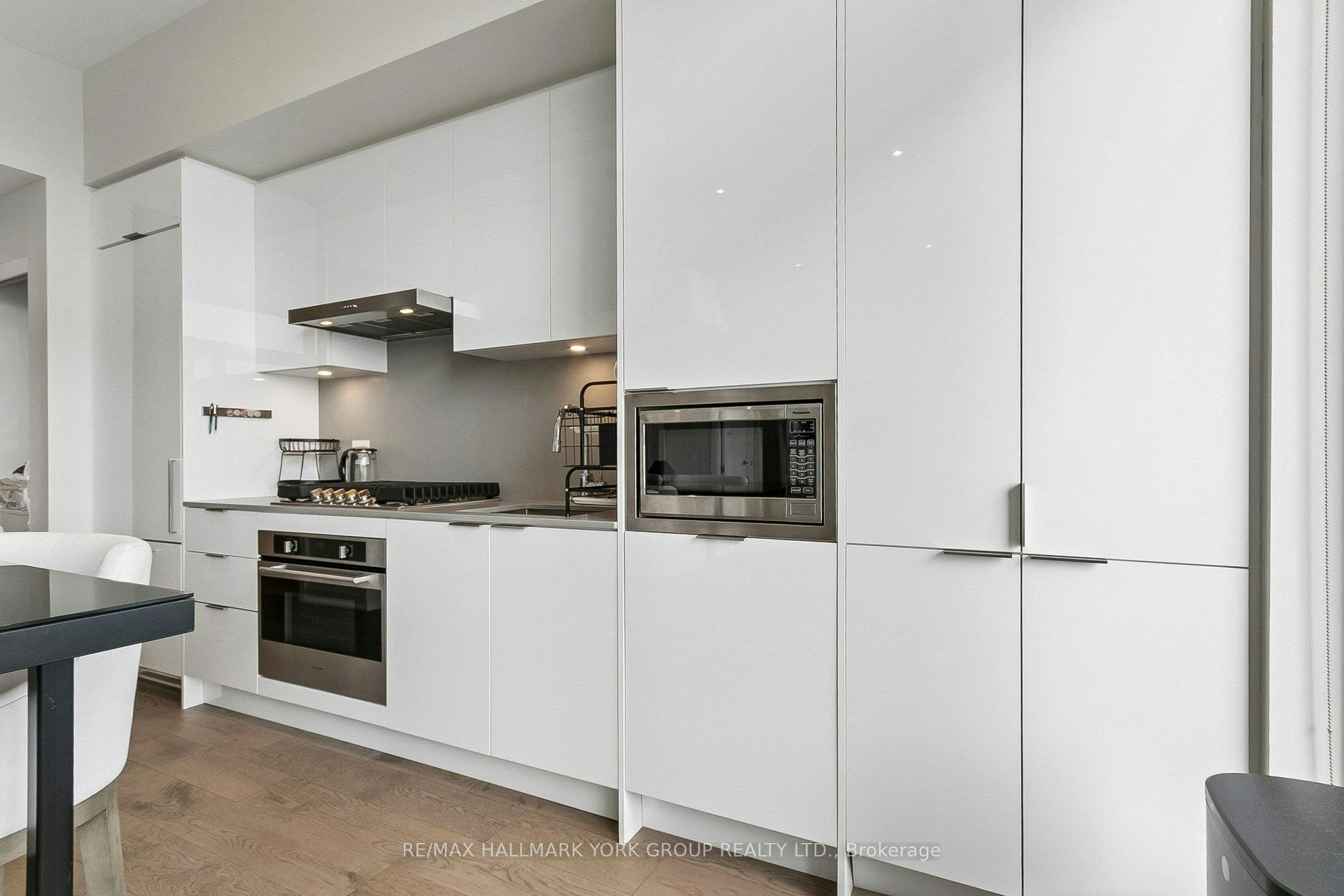 Uph01-20 Lombard Street, Toronto, ON, M5C 0A7 - 24