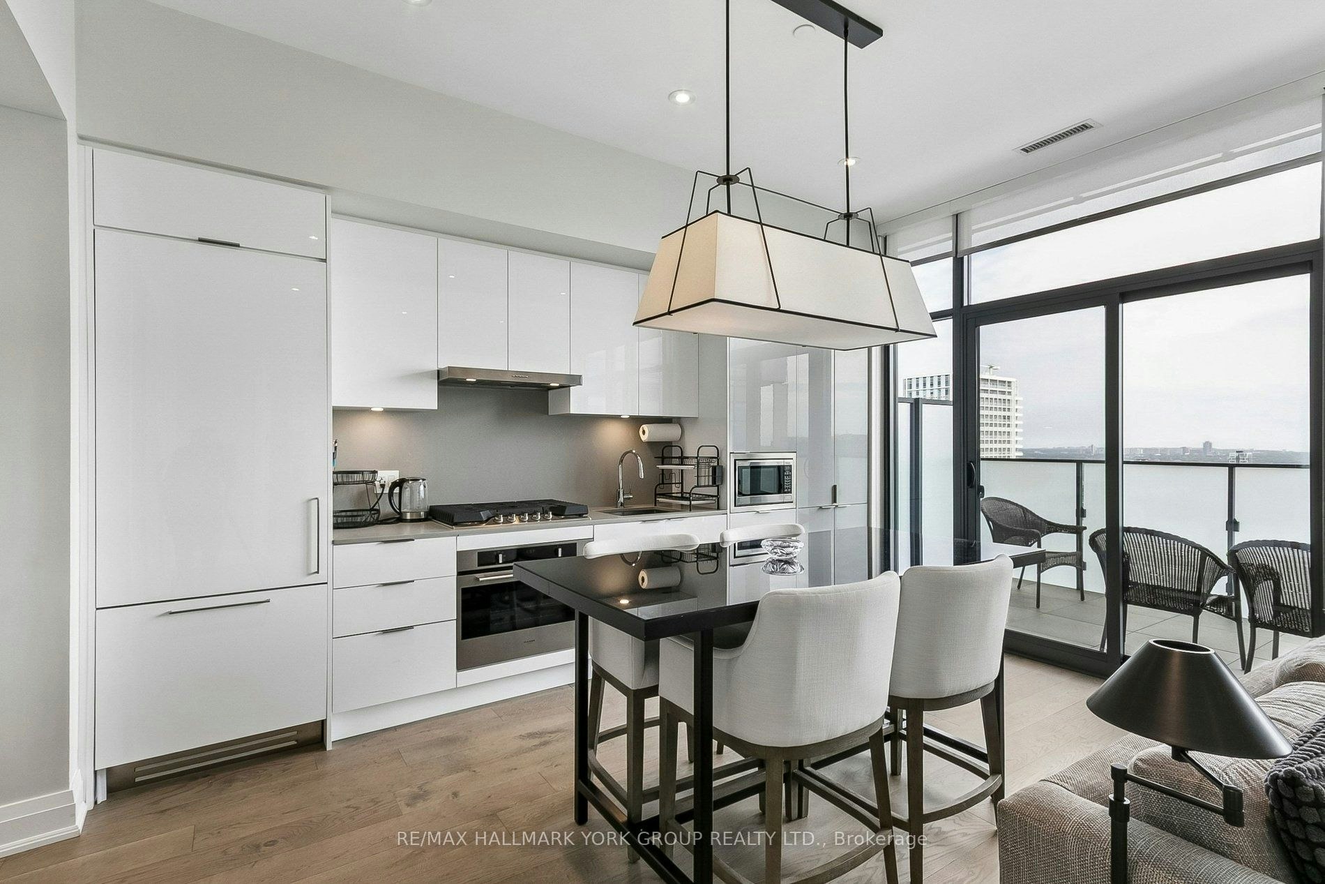 Uph01-20 Lombard Street, Toronto, ON, M5C 0A7 - 17