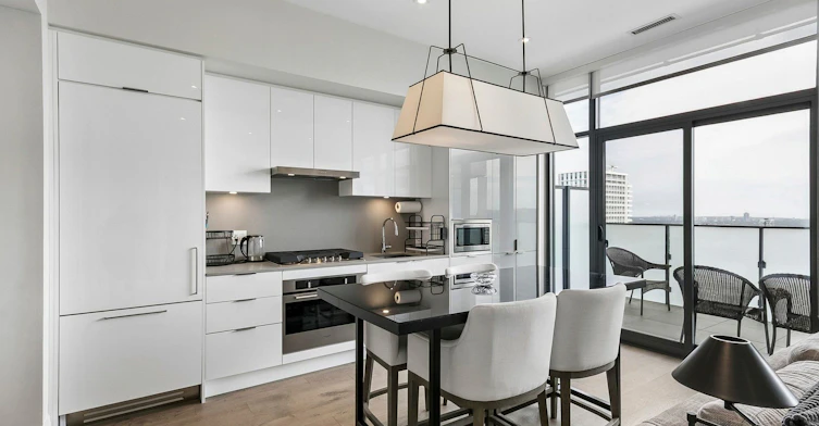 Uph01-20 Lombard Street, Toronto, ON, M5C 0A7 - 17