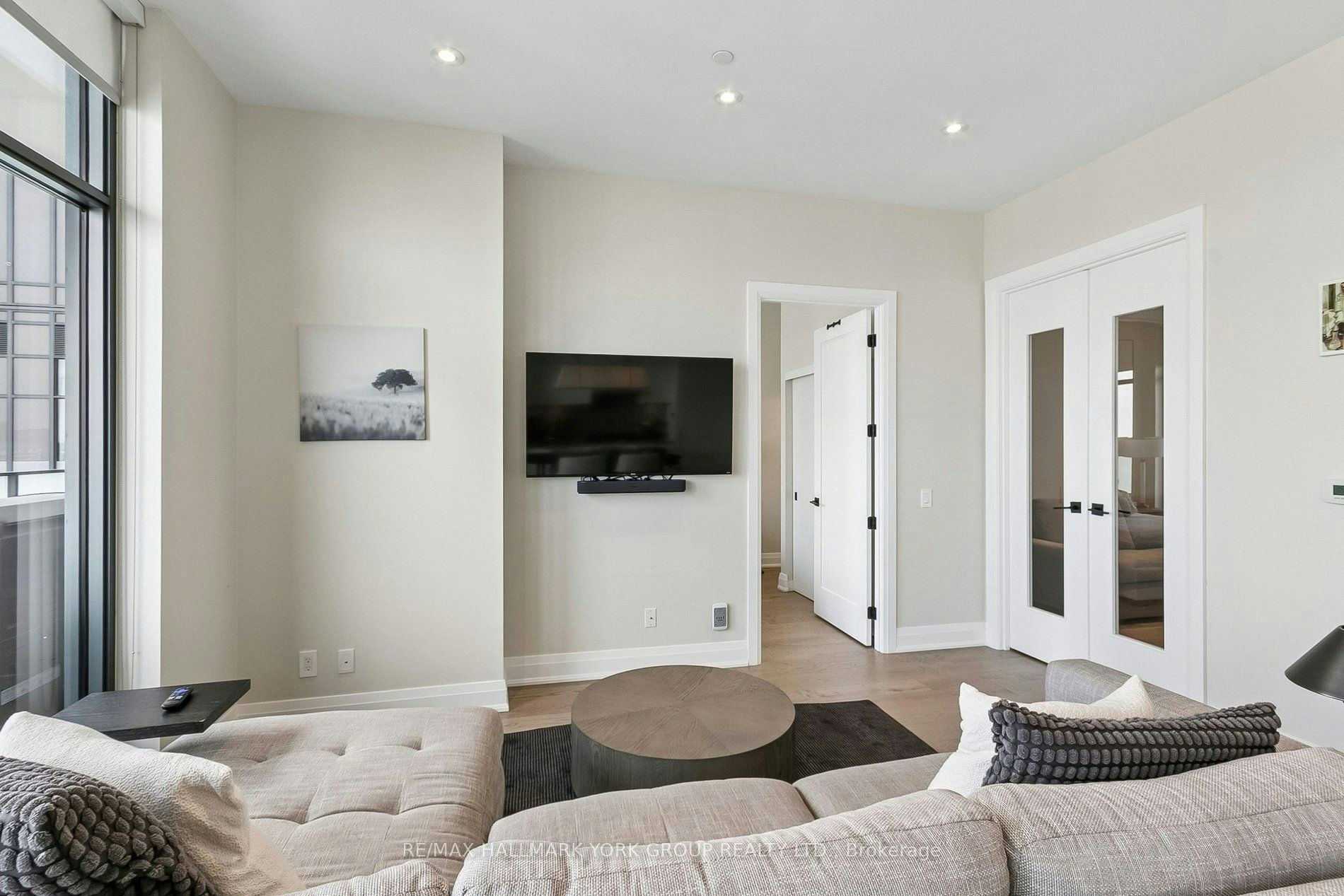 Uph01-20 Lombard Street, Toronto, ON, M5C 0A7 - 15