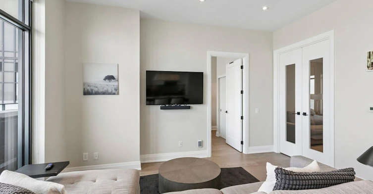 Uph01-20 Lombard Street, Toronto, ON, M5C 0A7 - 15