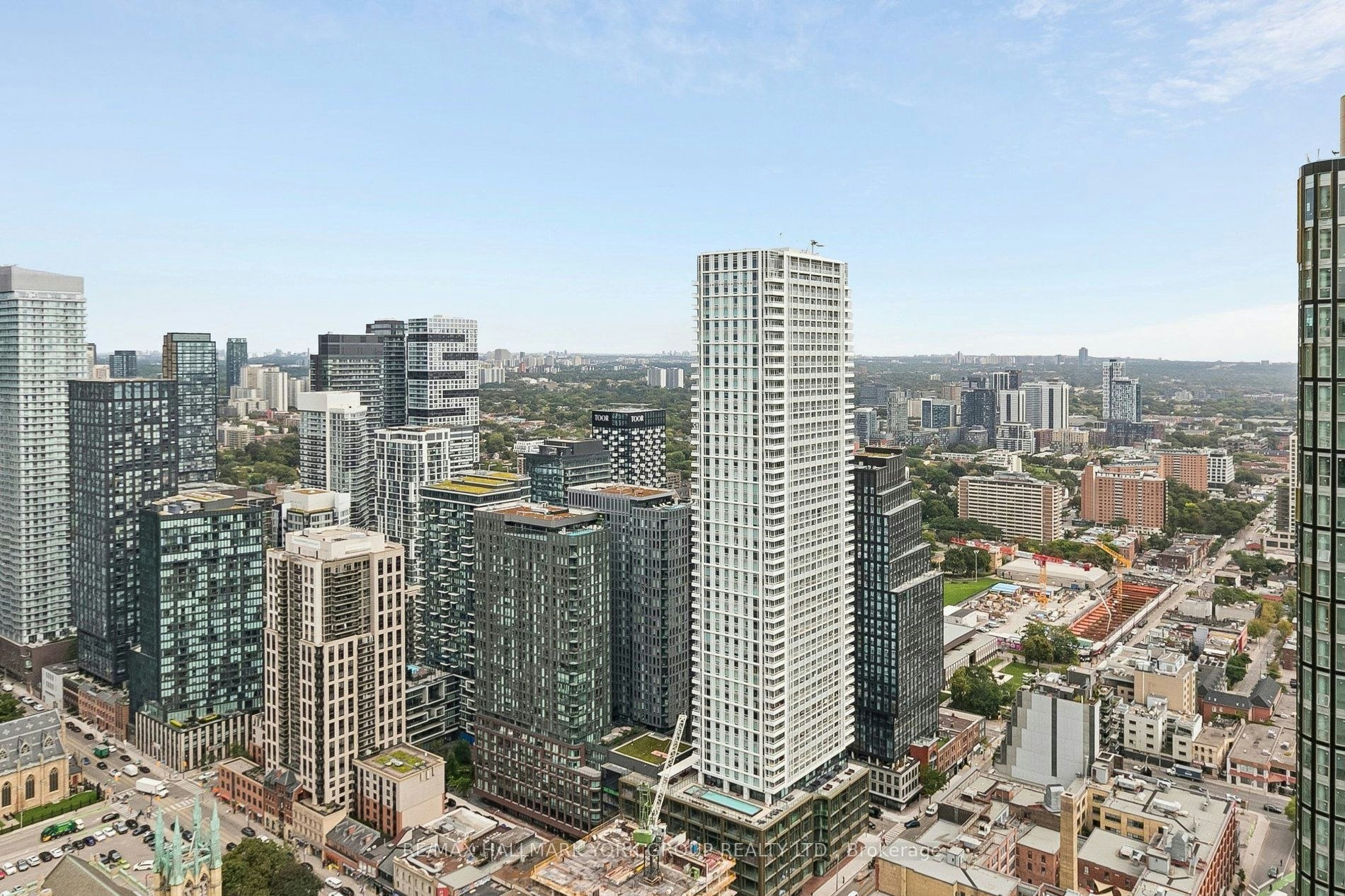 Uph01-20 Lombard Street, Toronto, ON, M5C 0A7 - 38