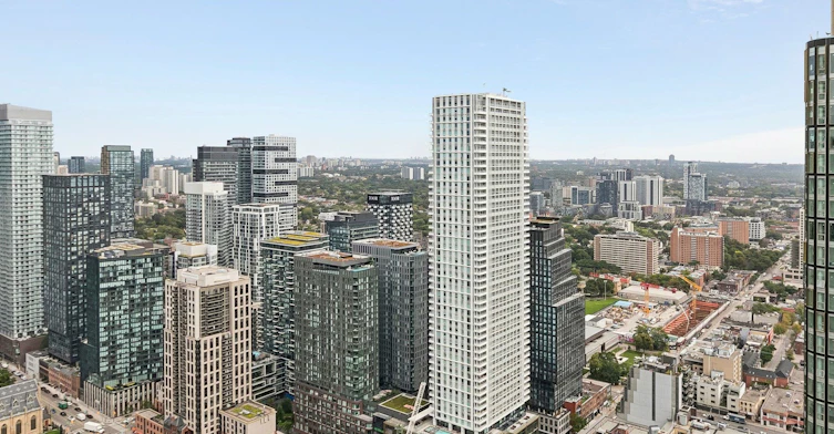 Uph01-20 Lombard Street, Toronto, ON, M5C 0A7 - 38
