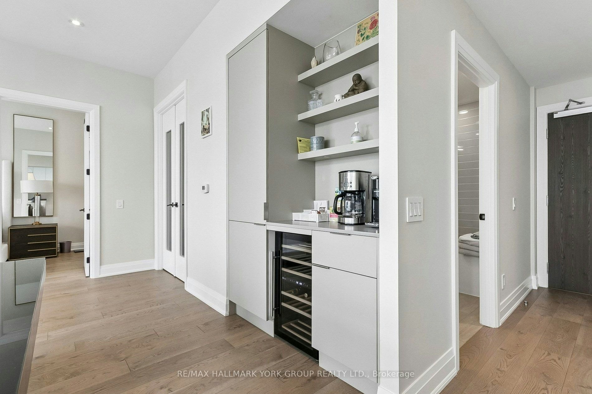 Uph01-20 Lombard Street, Toronto, ON, M5C 0A7 - 27