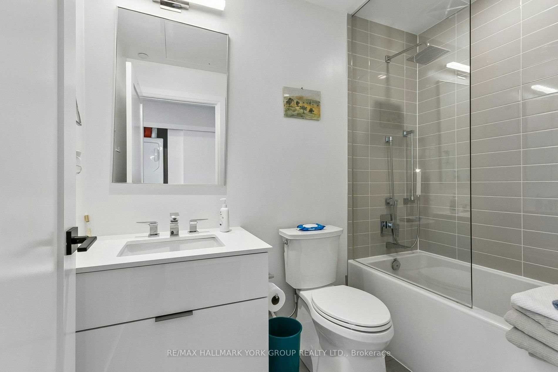 Uph01-20 Lombard Street, Toronto, ON, M5C 0A7 - 34