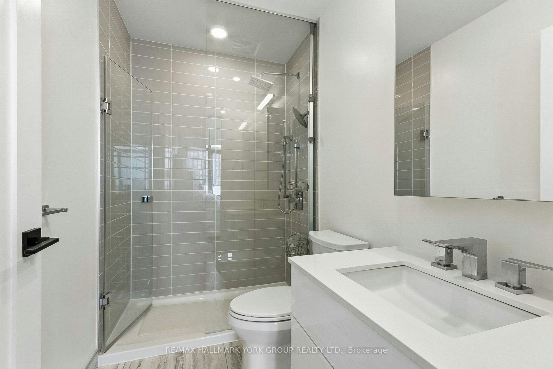 Uph01-20 Lombard Street, Toronto, ON, M5C 0A7 - 31