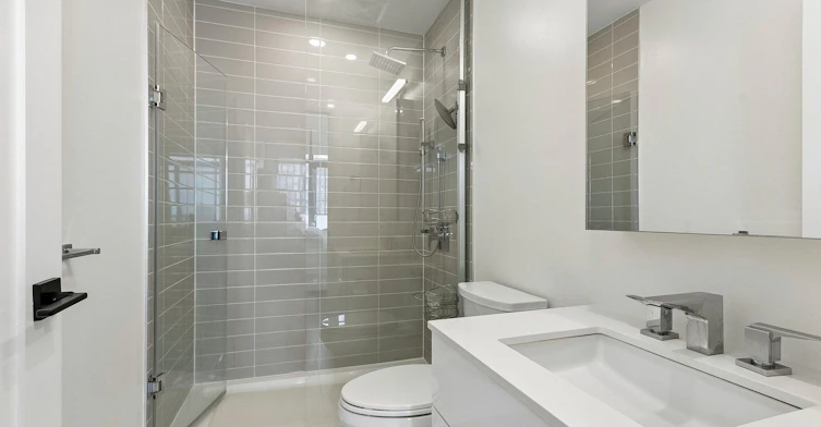 Uph01-20 Lombard Street, Toronto, ON, M5C 0A7 - 31