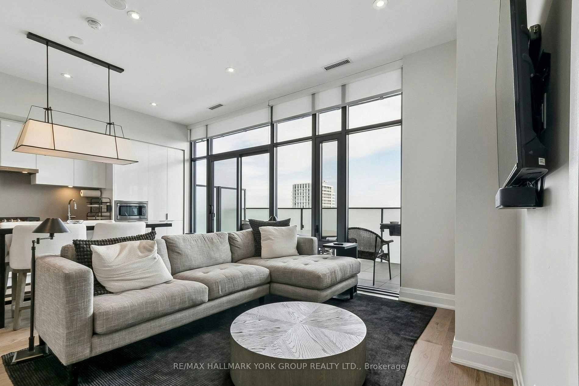 Uph01-20 Lombard Street, Toronto, ON, M5C 0A7 - 11