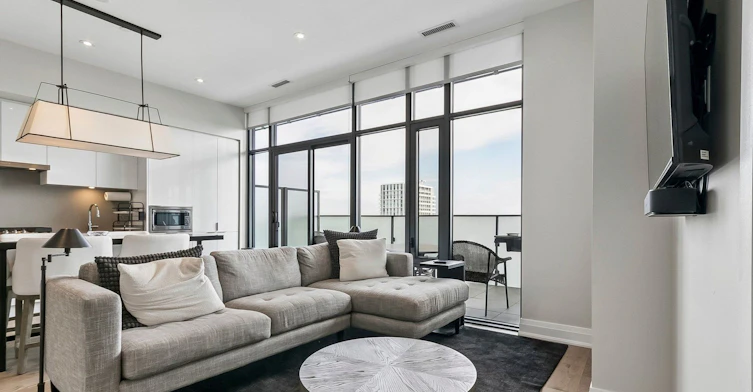Uph01-20 Lombard Street, Toronto, ON, M5C 0A7 - 11
