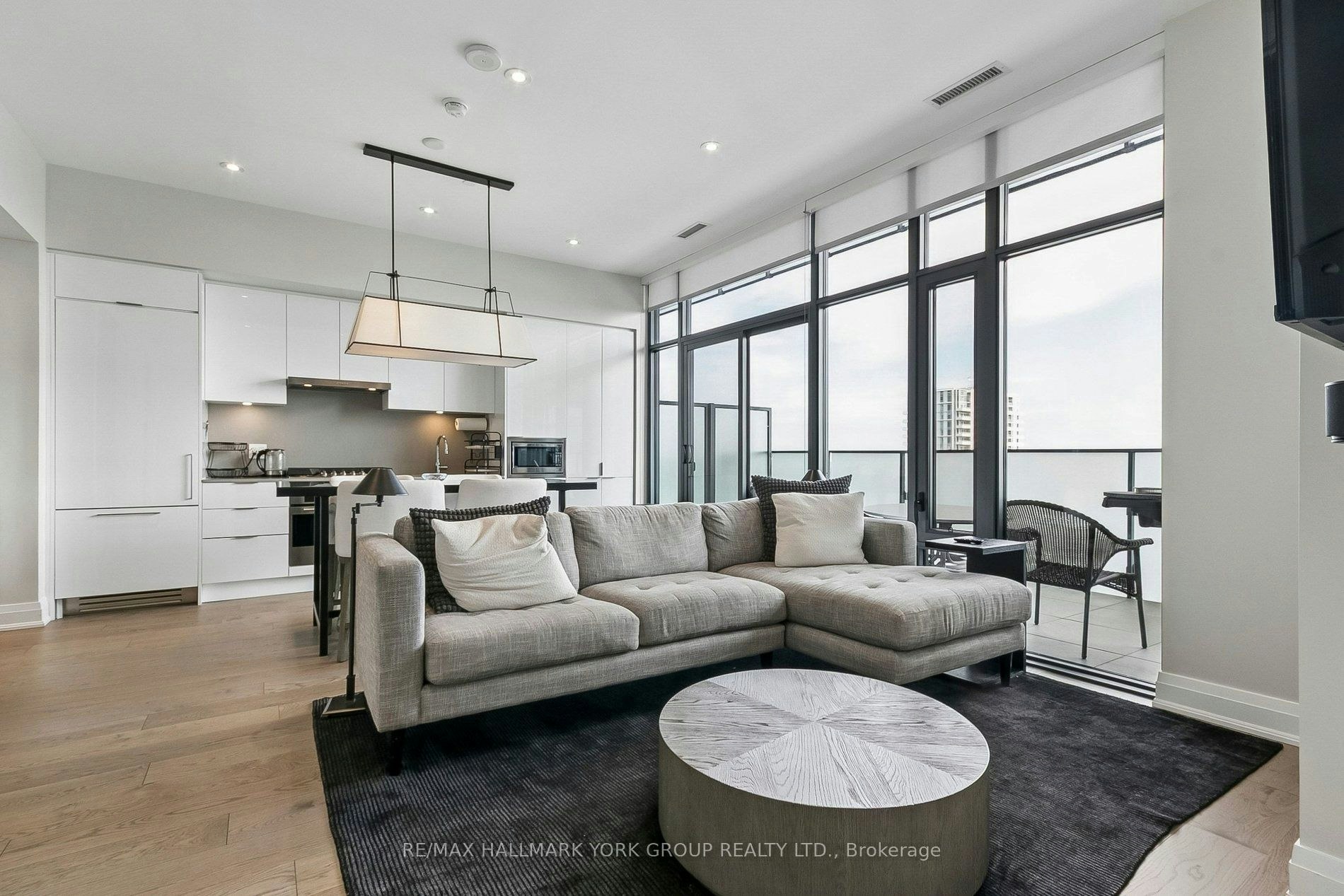 Uph01-20 Lombard Street, Toronto, ON, M5C 0A7 - 10