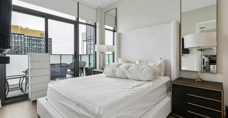 Uph01-20 Lombard Street, Toronto, ON, M5C 0A7 - 29